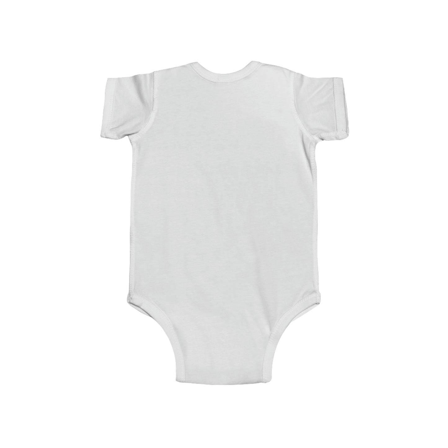 My Best Friend is a GSP Bodysuit